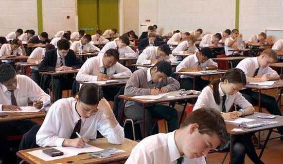 ����û���ü�����2ƪ[��ѡ]