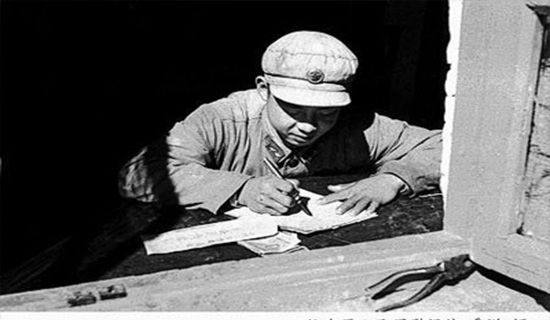 �׷�������ݽ���