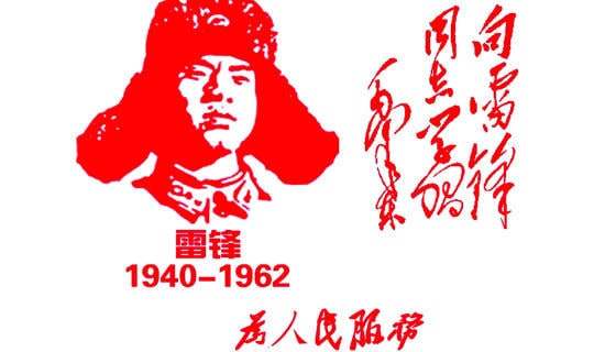 �׷�Ĺ����ݽ���