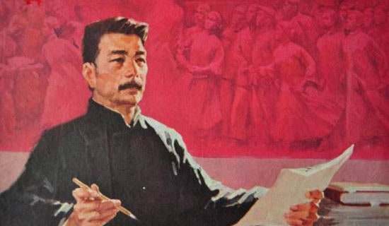 ³Ѹ���ﵼ�δ�(����15ƪ)