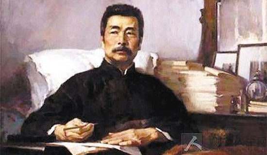 ³Ѹ���ﵼ�δʵķ���