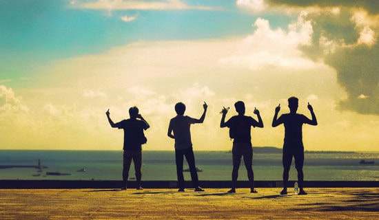 �����Ů����ף����