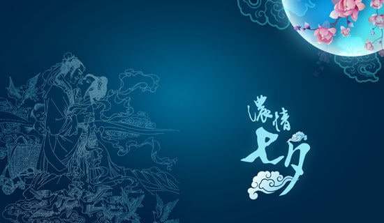 ������Ϧ���ݽ���