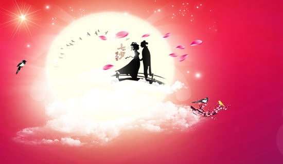 ��Ϧ���������