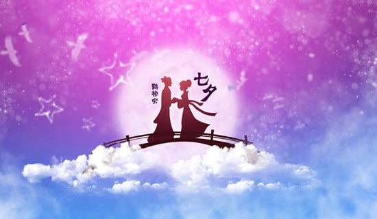 ������Ϧ��߻���������ѡ5ƪ��