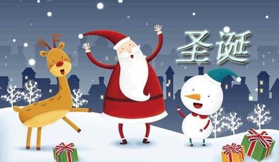 �����㣩ʥ���ڴ�������