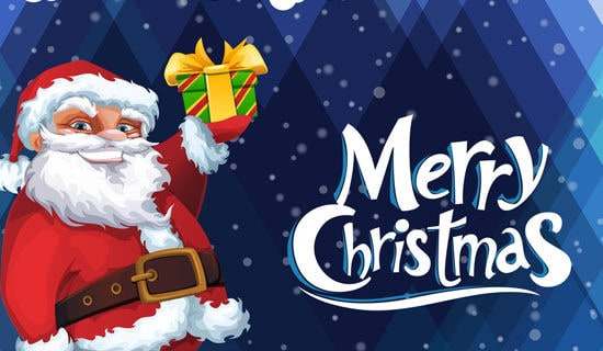 ʥ���ڻ����[�ϼ�51ƪ]