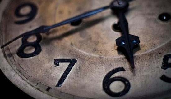 �ϰ�ʱ��֪ͨģ�弯����ƪ