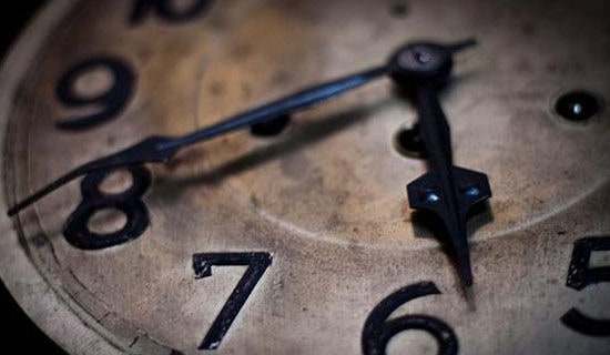 �й�ʱ��Ľ̰�