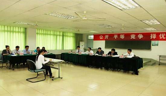 ���������տ��������ҽ���