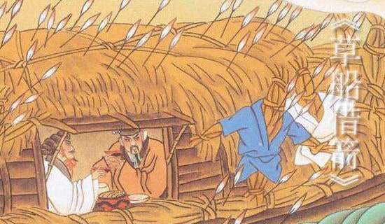 �ݴ������д����(��ѡ15ƪ)