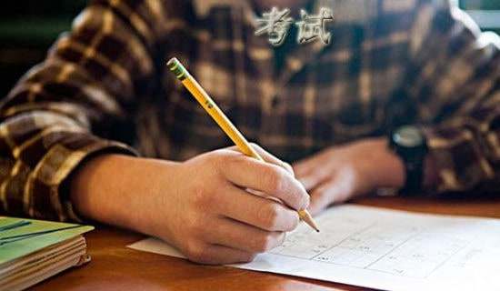 Сѧ�����Է��Ը�(13ƪ)