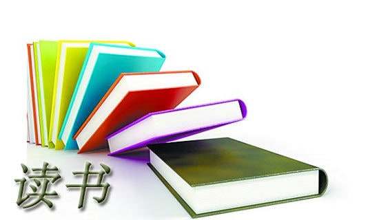 ΪʲôҪ������ݽ��巶��