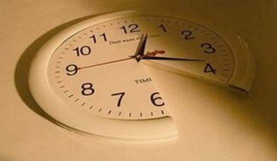 ��ϧʱ�佲����