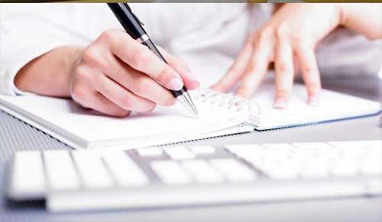 �й���Ա��ʵϰ������ƪ