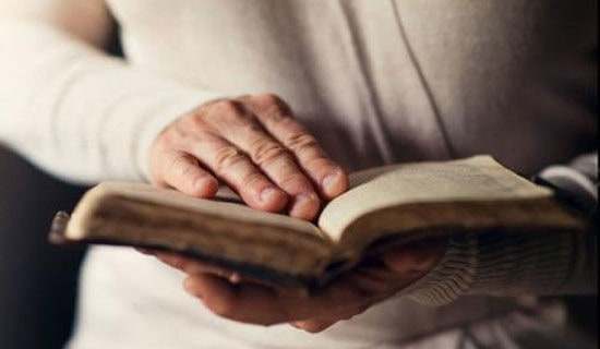 �Ķ�����Ը�