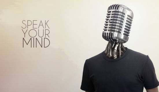 Ա�������ݽ���15ƪ(��)