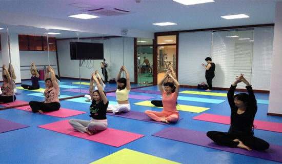 (ͨ��)���٤����4ƪ