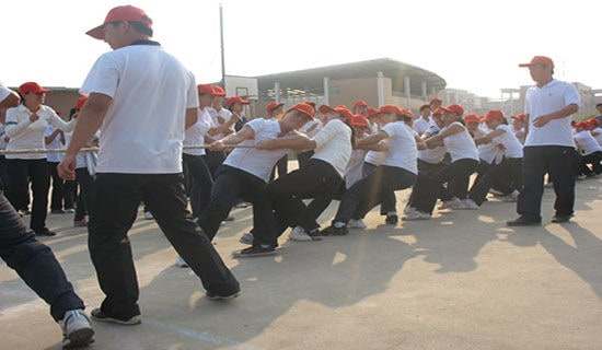 �κӱ����߻���κ�