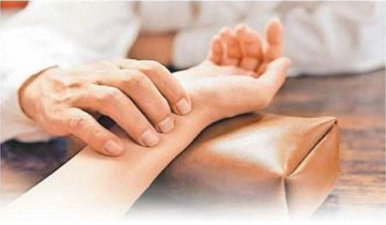 ���ҽ���ĸ�����ְ����(���12ƪ)