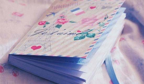 最新思念唯美说说心语大全(精选100句)