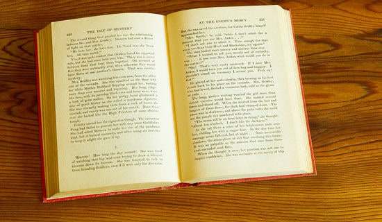 ���Ͼ����Ķ��ĵ����