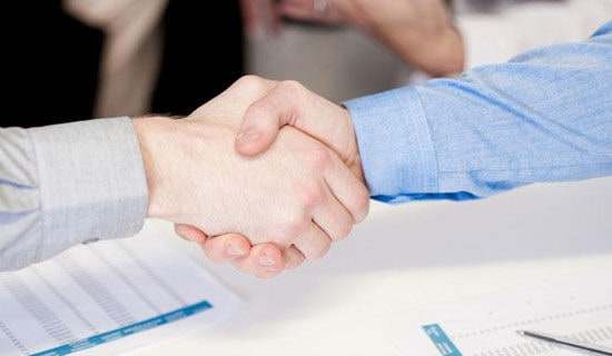 成功唯美心语(精选100句)