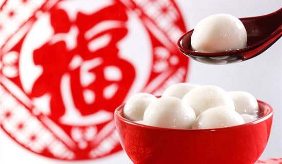 [��ѡ]�̳�Ԫ����������