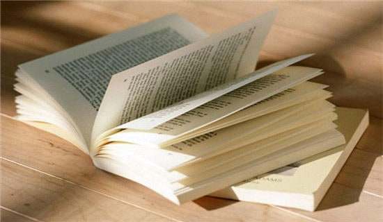 �Ķ���ѧ�ĵ����