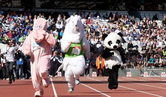 Ȥζ�˶����Ļʽ�´�