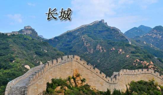 ���ǵ��δ�(��)