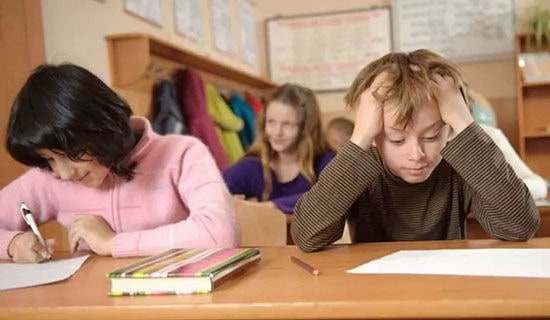 �����ܽᷢ�Ը�(����15ƪ)