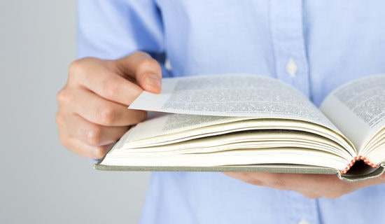 �Ķ����䳫����