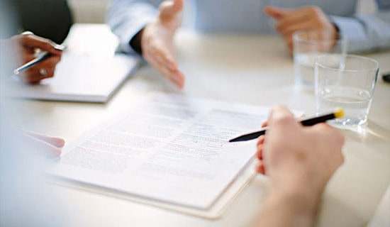 ��ѡ�а���ͬ���ļ���6ƪ