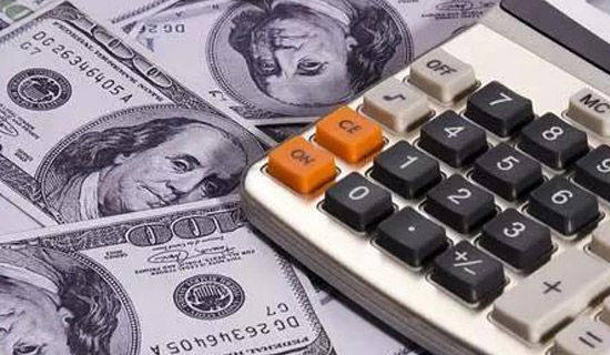 ��ѧ���רҵʵϰ���淶�ļ�����ƪ