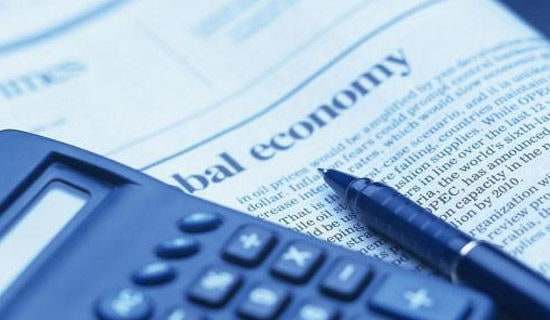 银行会计个人述职报告范例(3篇)