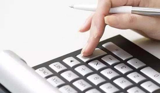 ����Ʒ���������ʵϰ����3ƪ