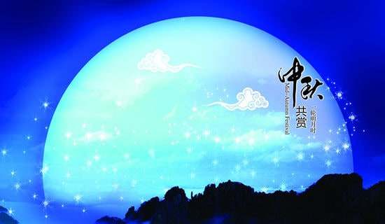 д����ʦ��������ף����140��