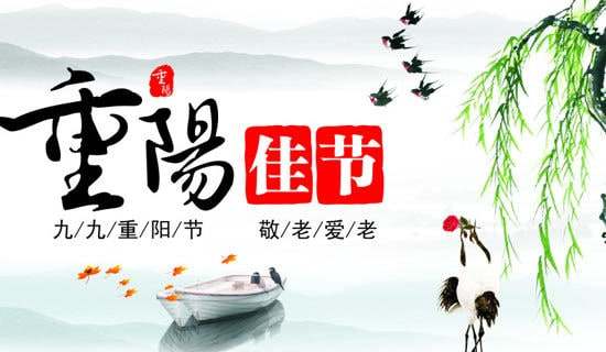 ��ͨ�á����������ڻ����