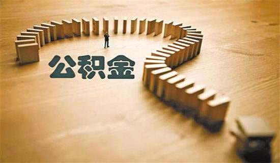 ����Ʒ��������λ��������ƪ