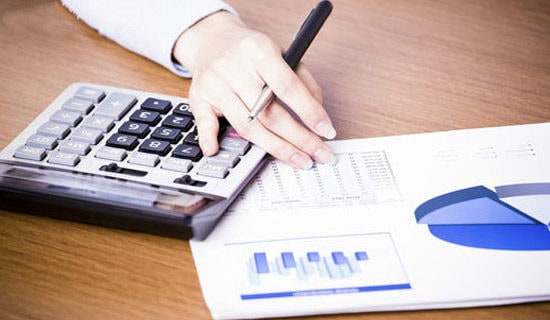 ���ر�����Ƶ�ʵϰ����ģ��ϼ���ƪ