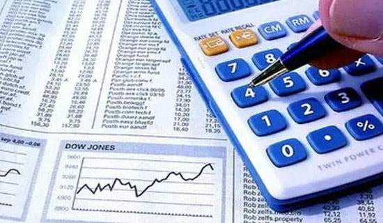 ���ڻ��ת�����������㡾10ƪ��