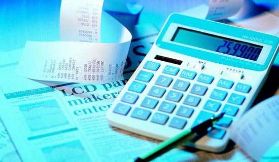 ���ʵϰ�������Ҽ���