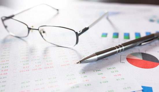 【实用】考试没考好检讨书