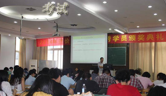 ����û���ü�����8ƪ