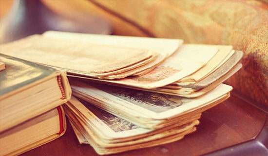 �����鼮����л���[15ƪ]