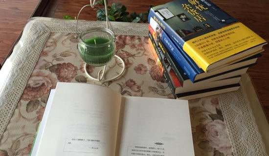 �ҵĶ����������