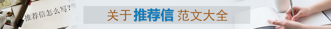 �Ƽ���