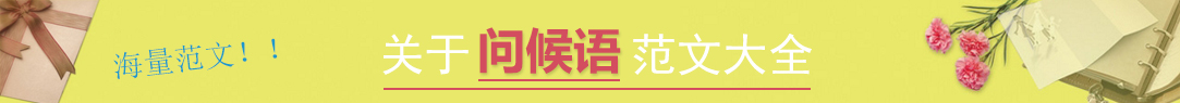 �ʺ���
