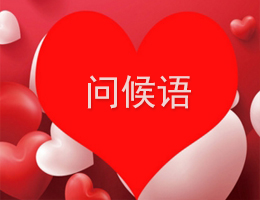 �ʺ���